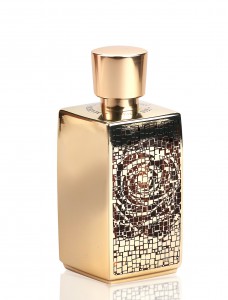 Lancome - Oud Bouquet Edp